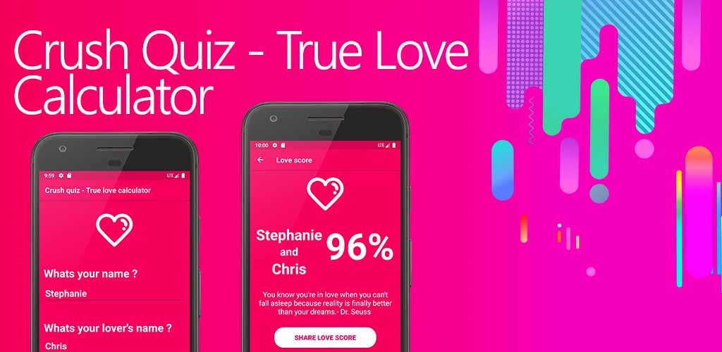 free Crush Calculator online
