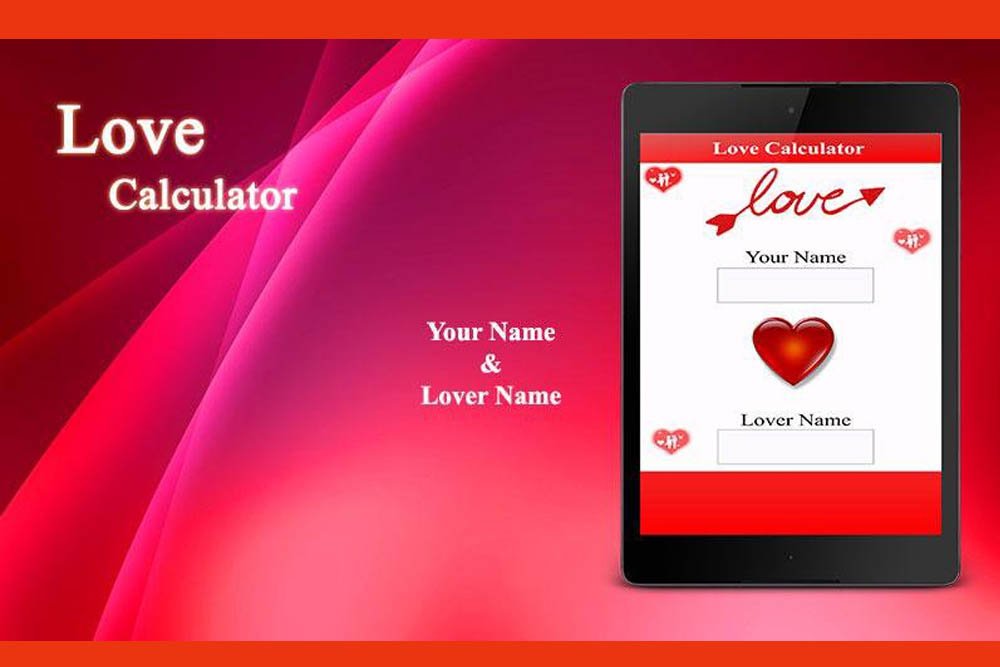 crush prediction calculator 2026 to predict your love match