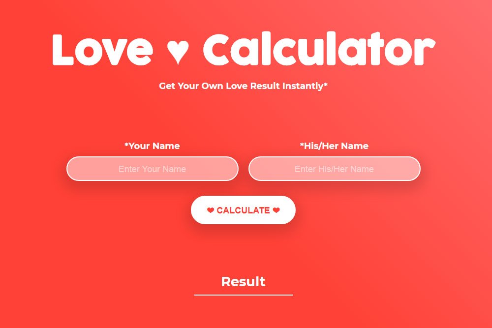 I Love You in Calculator: Codes, Meanings & How It Works