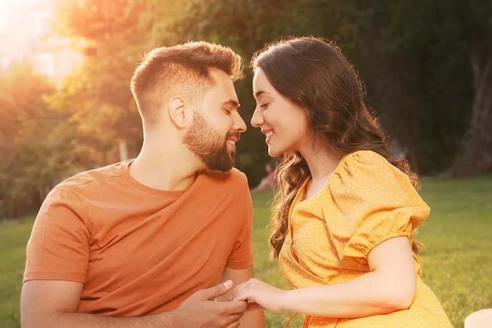 Career, Values & Lifestyle Match Test