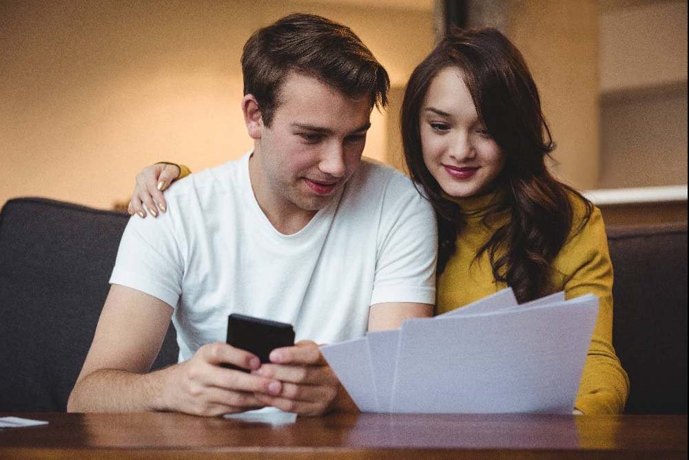dating-cut-list-2026