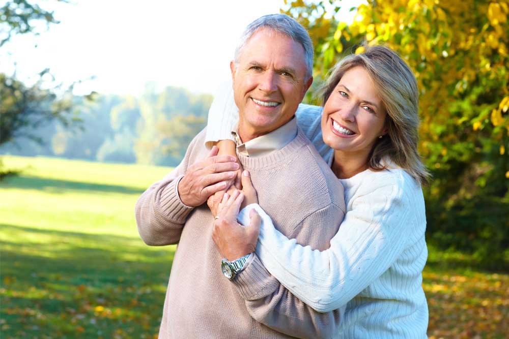 Finding Love After 50 in 2026 | YourLoveCalculator