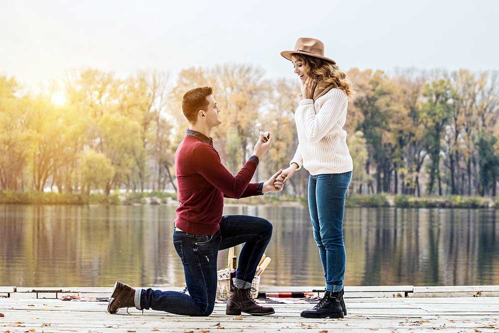 Deep love quotes expressing emotions the heart struggles to say