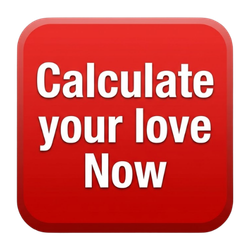 Best free online love calculator tools to try in 2026