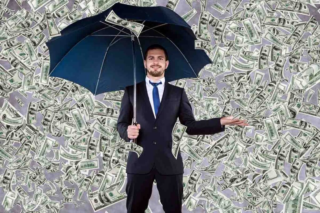 How money can stretch further overseas due to lower living costs