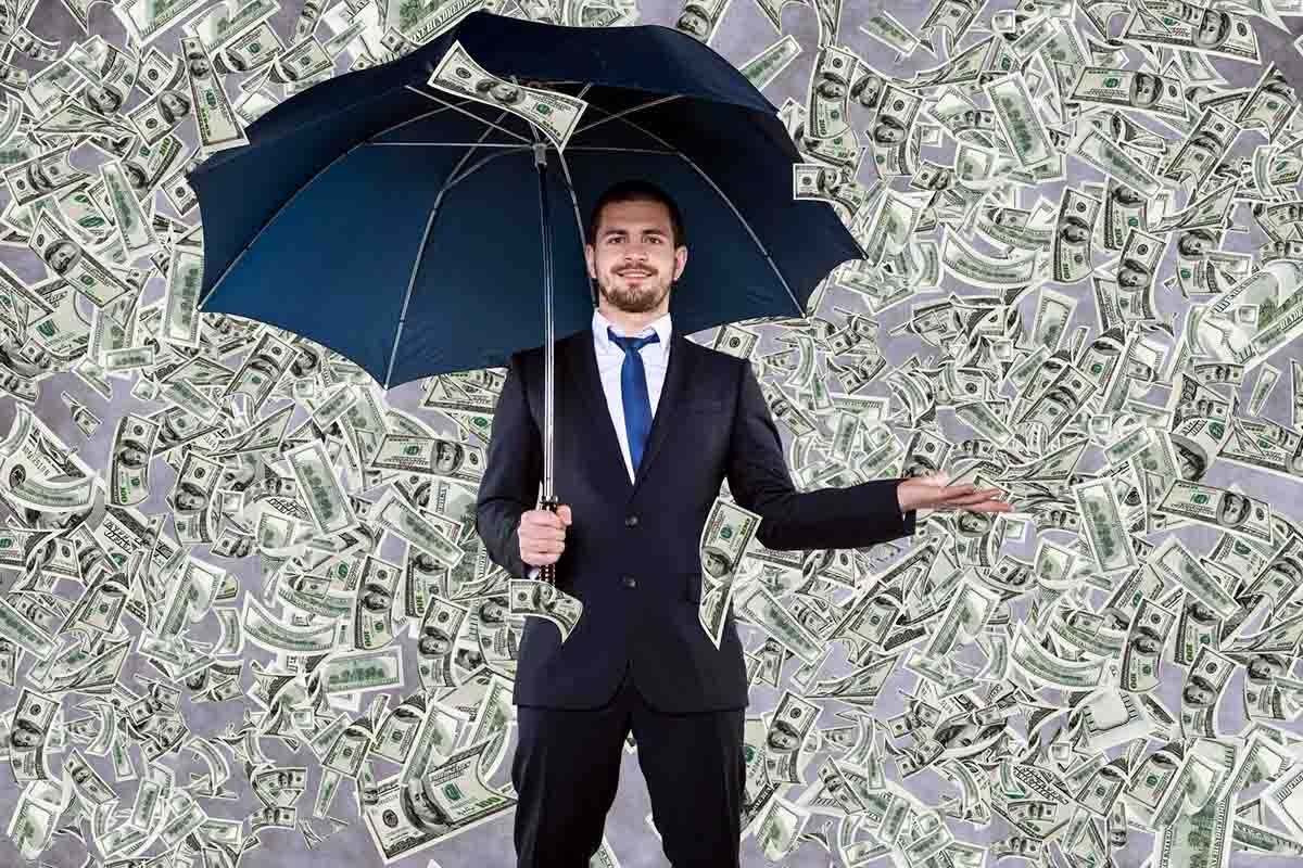 How money can stretch further overseas due to lower living costs