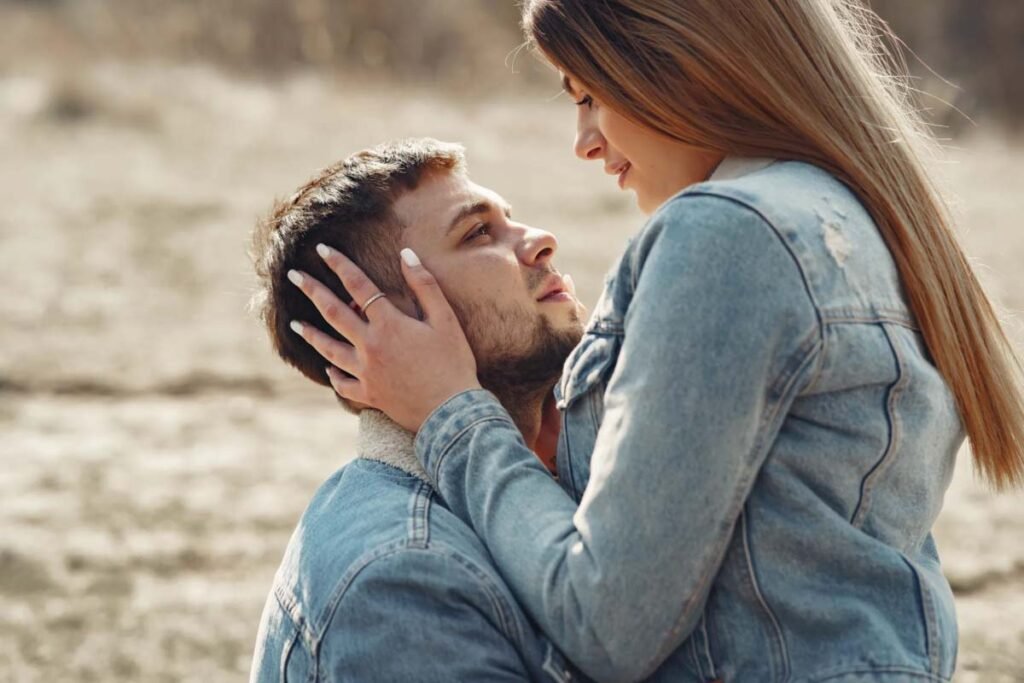 10 clear signs you have found your soulmate and discovered true love