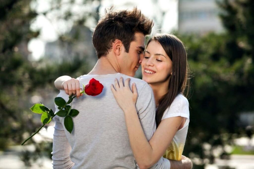 10 clear signs you have found your soulmate and true love