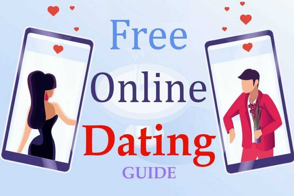 Online dating mistakes and success tips